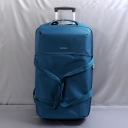 Samsonite,   , v97.021.009